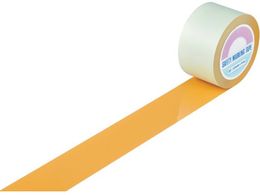 Ώ\ K[he[v  GT-751YR 75mm~100m p