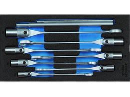 GEDORE �R���r�l�[�V�����t���b�N�X�����` 1500CT1�]543 2309076