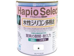 KANSAI �n�s�I�Z���N�g1.6L �� #00017650011016