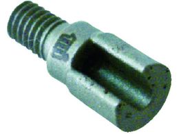 ~iK/^Cp_Ch ANAVbgJb^[