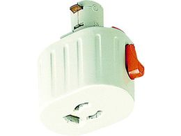 Panasonic ���~�߃R���Z���g�u���O2P15AS�^E�t DH2791