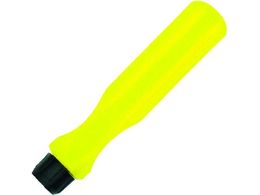 �G���W�j�A �G�R�m�~�[�O���b�v DR-80