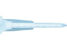 fuR }[N5KpmY STCY 12{^1 DV217015