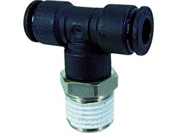 �`���_ �t�@�C�u���C���u�����`�e�B 6mm�ER1�^4 F6-02MT