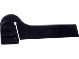 X[p[c[/XebLoCgz_[ z_[