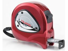 ^W} bNvX[25 10m [gڐ uX^[ LP25-100BL