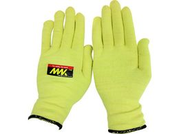 �����ӂ� �ϐؑn��� 13G S MWK-912-S