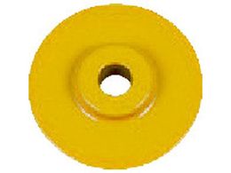 KTC `FbgpCvJb^p֐n |ǁEXeX|Ǘp PCRK-FS