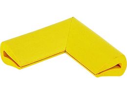 TRUSCO/SNbV ݂͂݌^ R[i[p