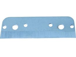 TRUSCO tLǃJb^[p֐n TPC-38K