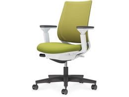 RN ~g2 bV X^_[hI r{̔CgI[u