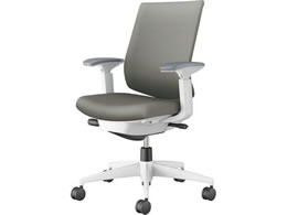 RN EBU[h4 [obN zCgVF rI \tgO[