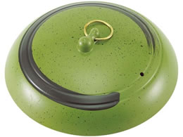 EBM A~  肻 W 1693100