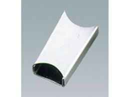 EBM 18-8 ���T�C�N������p�����ߋ� �u���b�W 7373400