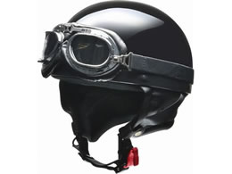 ���[�h�H�� CROSS �r���e�[�W�w�����b�gBK CR750BK