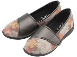 }AkC SaiSai`t[vg` t[IW 23.5cm