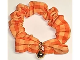 JmY }CX^[ t[J[ S `FbN IW