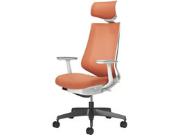 RN `FA fI2 ubNr bV \tgeRb^