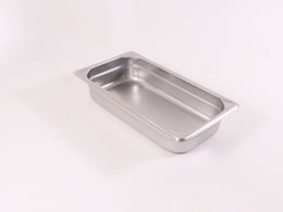 �J���_ HG 18-8 �z�e���p�� 1�^3 200mm 7138 034058