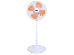 �G�X�R AC100V�E160W�E450mm �H��� �X�^���h�^ EA897AF-16A