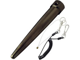 ���g�R�} �����̏� ���񂹃|���` M24 1�D SYP-M24