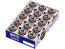 �`�����`���R �`�����`���R[�z���C�g&�N�b�L�[]�~30