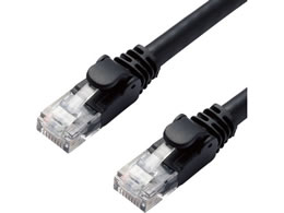 GR JeS[6AΉLANP[u 10m LD-GPA BK10