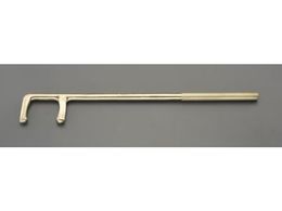 GXR ouzC[tbN mXp[LO 750mm EA643CA-85