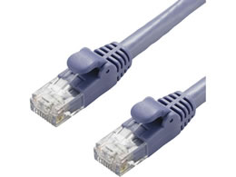 GR JeS[6AΉLANP[u 50m LD-GPA BU50