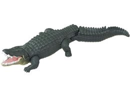 ^Jg~[ AjA AL-28 CGj(ɕVer.)