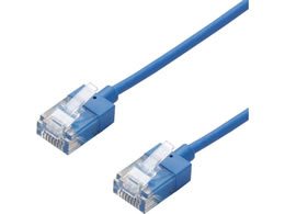 GR Cat6AΉLANP[u X&RpNg LD-GPASS BU3