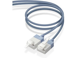 GR ܐܖh~XLANP[uCat6A LD-GPASST BU30