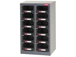 GXR p[cLrlbg ESD 362~265~571mm 26i