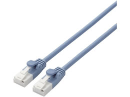 GR ܐܖh~_炩LANP[uCat6A LD-GPAYT BU20