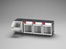 GXR }`Xg[ 603~167~203mm 4 EA957FM-4