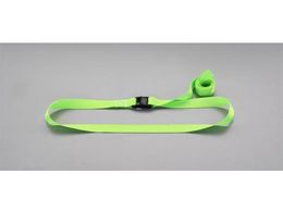 GXR גXgbv  25mm~2.0m EA982BA-132