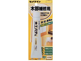 Z_C ؍HpeA ^ 50mL BP HC-153