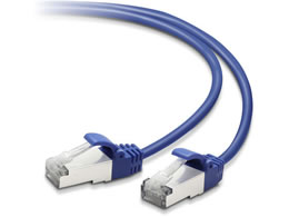 GR JeS[7ΉLANP[u X 10m LD-TWSS BU10