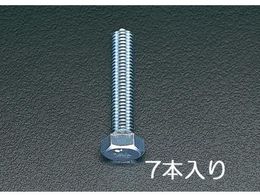 GXR ZpS˂{g M12~90mm 7{ EA949HB-127