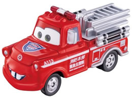 ^Jg~[ J[Y g~J C-38 [^[(hԃ^Cv)