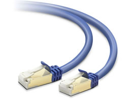 GR c̐܂ȂLANP[u 3m LD-TWST BM30