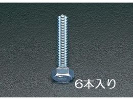 GXR ZpS˂{g M12~100mm 6{ EA949HB-128