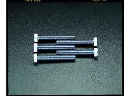 GXR ZpS˂{g 5{ M16~50mm EA949HB-163