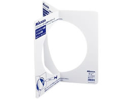 ~JT \tgo[{[pQ[W GLDX