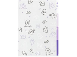 ~h 3|PbgNAz_[ A4 ΂ 35573006