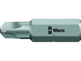 Wera 875^1 gCEBOrbg 5 066768