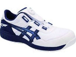 AVbNX EBWuCP209 BOA zCg~s[R[g 23.0cm