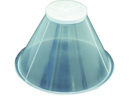 KOWA fBX|tB^[135bV 17669