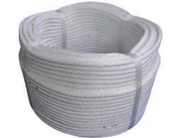  ͂N(Ń^Cv) 6mm 36-6755