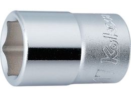 R[P 1^2 (12.7mm) 6p\Pbg 41mm 4400M-41